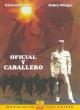 Oficial Y Caballero (1982)