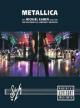 Metallica - S&M con the San Francisco Symphony Orchestra ????????? (1999)