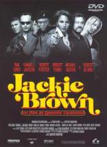 Jackie Brown (1997)