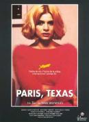 Par�s, Texas (1984)