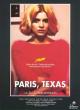 Par�s, Texas (1984)