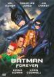 Batman Forever (1995)