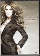Celine Dion  - Taking Changes (2010)