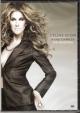 Celine Dion  - Taking Changes (2010)