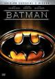 Batman (1989)