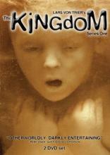 The Kingdom (1994)