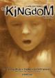 The Kingdom (1994)