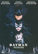 Batman Vuelve (1992)