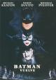 Batman Vuelve (1992)