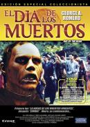 El D�a De Los Muertos (1985)