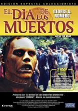 El D�a De Los Muertos (1985)