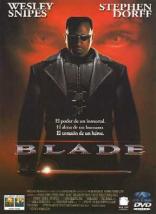 Blade (1998)
