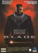 Blade (1998)