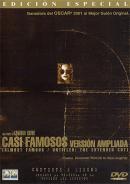Casi Famosos (2000)