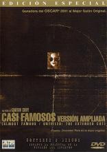Casi Famosos (2000)
