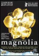 Magnolia (1999)