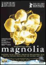 Magnolia (1999)