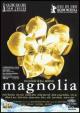 Magnolia (1999)