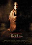 Hostel (2005)