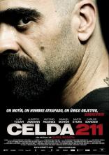 Celda 211 (2009)