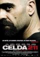 Celda 211 (2009)