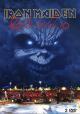 Iron Maiden - Rock in Rio (2002)