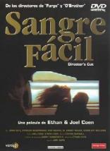 Sangre F�cil (1984)