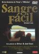 Sangre F�cil (1984)