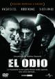 El Odio (1995)