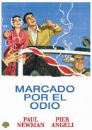 Marcado Por El Odio (1956)