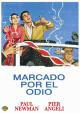 Marcado Por El Odio (1956)