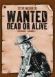 Wanted - Dead Or Alive (1958)