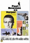 Investigador Privado Harper (1966)
