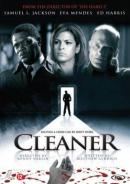 Cleaner (2007)