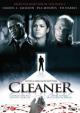Cleaner (2007)