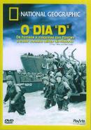 National Geographic: El Dia D (2004)