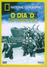 National Geographic: El Dia D (2004)