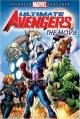 Ultimate Avengers 2006: La Pel�cula (2006)