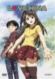 Love Hina: La Serie (2000)