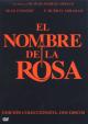 El Nombre De La Rosa (1986)
