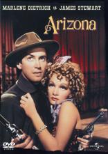 Arizona (1939)