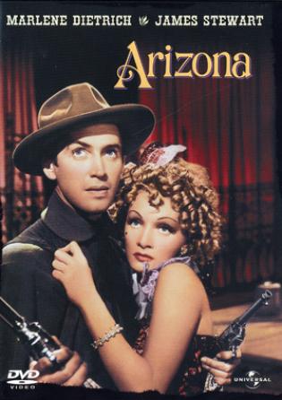 Arizona (1939)
