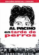 Tarde De Perros (1975)