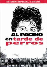 Tarde De Perros (1975)