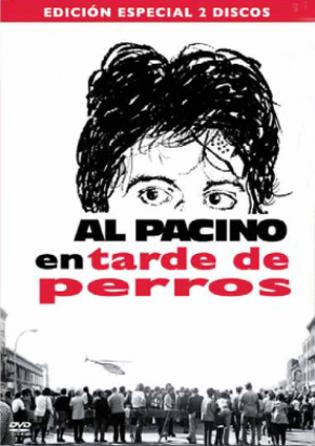 Tarde De Perros (1975)