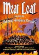 Meat Loaf - Live WithThe Melbourne Symphony Orchestra (2004)