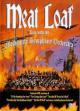 Meat Loaf - Live WithThe Melbourne Symphony Orchestra (2004)