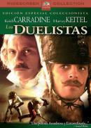 Los Duelistas (1977)