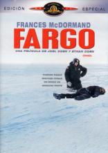 Fargo (1996)